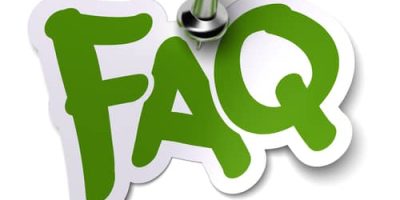 Synthetic Turf Questions and Answers San Diego, Artificial Lawn Installation Answers