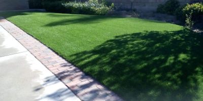 Artificial-Grass-Installation-Cost-San-Diego,-Fake-Grass-For-Dogs-San-Diego