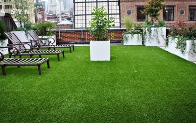 Synthetic Turf Deck and Patio Installation San Diego, Top Rated Artificial Lawn Roof, Deck and Patio Company