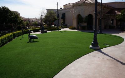 Synthetic Lawn Patio, Deck and Roof Company San Diego, Best Artificial Grass Deck, Patio and Roof Prices