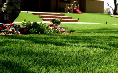 Synthetic Grass Custom Design Company San Diego, Best Custom Artificial Lawn Pricing