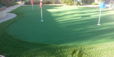 Synthetic-Turf-Installation-Contractors-San-Diego,-Artificial-Turf-San-Diego